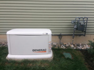 Ambrose-Electric_Generac-Generators (10)
