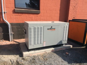 Ambrose-Electric_Generac-Generators (6)