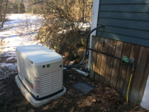 Ambrose-Electric_Generac-Generators (7)