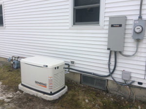Ambrose-Electric_Generac-Generators (8)
