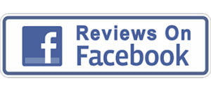 Ambrose Electric Facebook Reviews Ambrose Electric Facebook Reviews