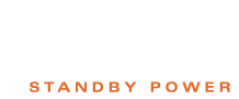 Ambrose Electric
