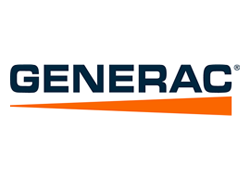 Generac Logo